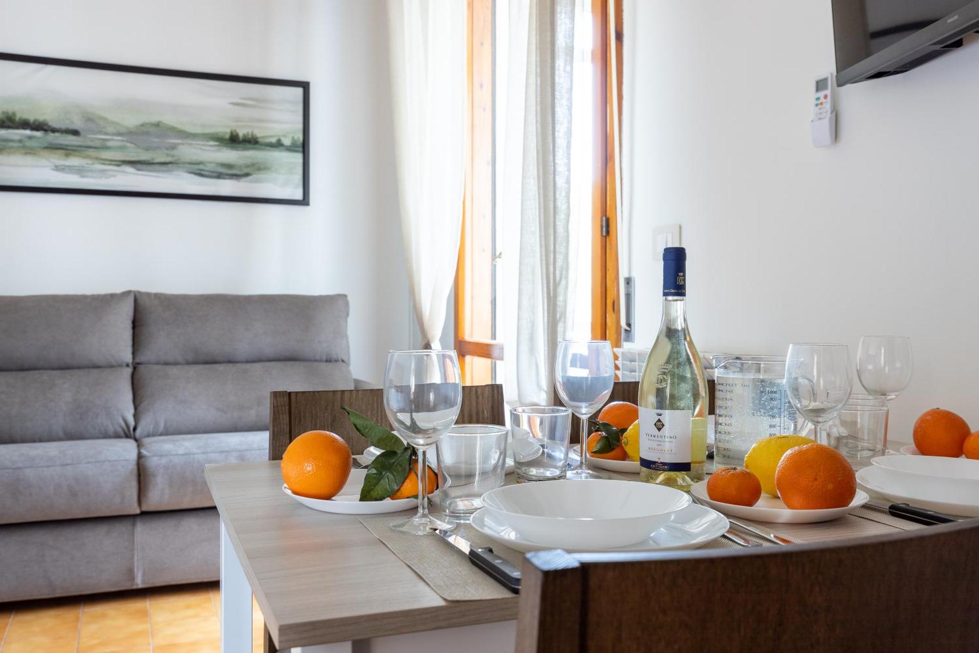 Pisa Cisanello - Comfy Apartment With Balcony! Ngoại thất bức ảnh